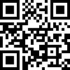 https://khabaronline.ir/xmZvg
