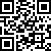 https://khabaronline.ir/x833y
