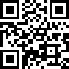 https://khabaronline.ir/xgrY3