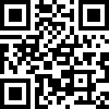 https://khabaronline.ir/x6nxS