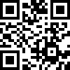 https://khabaronline.ir/x3W3J
