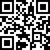 https://khabaronline.ir/xQMS
