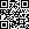 https://khabaronline.ir/xgHKL