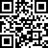 https://khabaronline.ir/xkHjD
