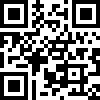 https://khabaronline.ir/xgLTG