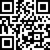 https://khabaronline.ir/xnBwD
