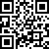https://khabaronline.ir/xpPhx