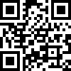 https://khabaronline.ir/xfWKP