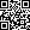 https://khabaronline.ir/xpxMZ