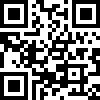 https://khabaronline.ir/xpP5z