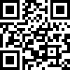 https://khabaronline.ir/x7vCq