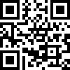 https://khabaronline.ir/xhtPd
