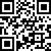 https://khabaronline.ir/xkS8g