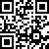 https://khabaronline.ir/x5QfW
