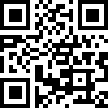 https://khabaronline.ir/xgr6n