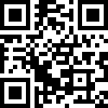 https://khabaronline.ir/xgK3T