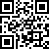 https://khabaronline.ir/xgBDc