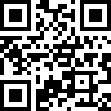 https://khabaronline.ir/xdX5Z