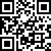 https://khabaronline.ir/x5F9c