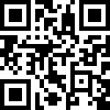 https://khabaronline.ir/x6mgY