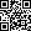 https://khabaronline.ir/xhqnT