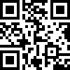 https://khabaronline.ir/xnYzm