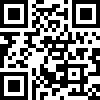 https://khabaronline.ir/xkf56