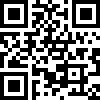 https://khabaronline.ir/xj88M