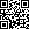 https://khabaronline.ir/xpt59