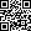 https://khabaronline.ir/xdNx9