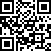 https://khabaronline.ir/xftmf