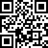 https://khabaronline.ir/xp8Gg