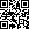 https://khabaronline.ir/xdMJt