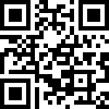 https://khabaronline.ir/x5H5s
