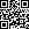https://khabaronline.ir/x8jsD