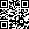 https://khabaronline.ir/xj6Vh