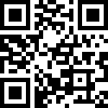 https://khabaronline.ir/x5N2Y