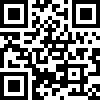 https://khabaronline.ir/xj9ZZ