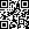 https://khabaronline.ir/x3bdK
