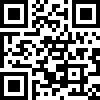 https://khabaronline.ir/xkNVs