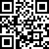 https://khabaronline.ir/xdvxL
