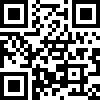 https://khabaronline.ir/xnVLb