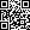 https://khabaronline.ir/xjWFj
