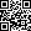 https://khabaronline.ir/x76ty