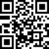https://khabaronline.ir/x92c9