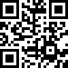 https://khabaronline.ir/xfsxn