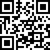 https://khabaronline.ir/xmRTD
