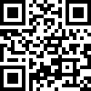 https://khabaronline.ir/xdF8k