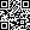 https://khabaronline.ir/x6zRt