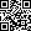 https://khabaronline.ir/x6Sk7